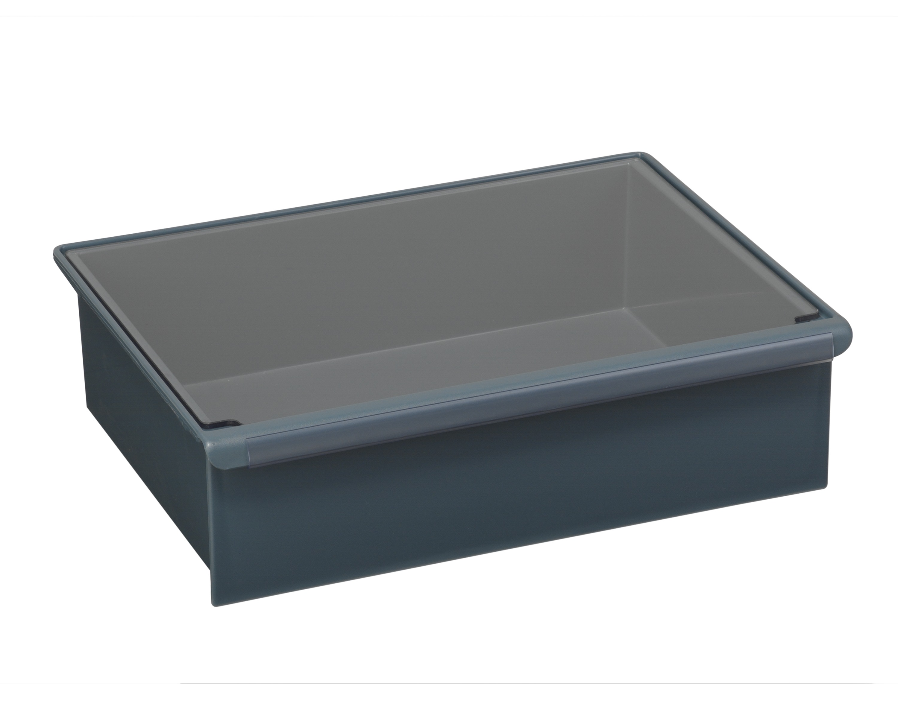 医院火狐官方网站|医疗推车/柜|办公火狐官方网站|火狐HUOHU（中国）火狐官方网站|Co/Struc 医疗推车